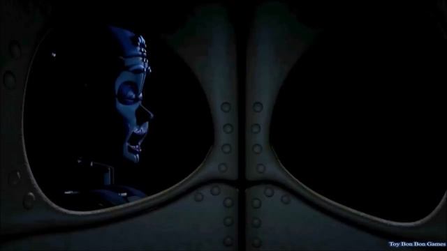 Five Nights at Freddy's: Sister Location Full Playthrough Nights 1-6,Endings,Extras+No Deaths! (NEW смотреть онлайн
