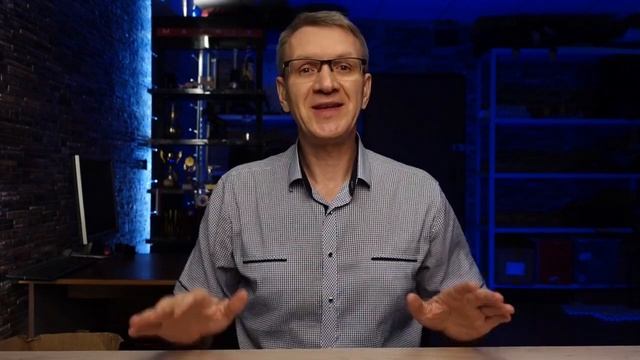 Как проверить себя как стрелка смотреть онлайн