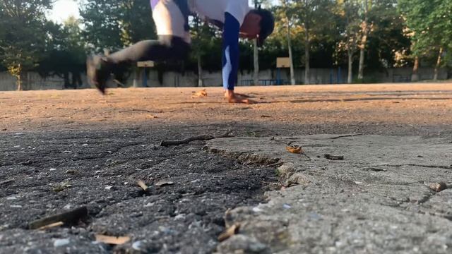 Спорт жизнь смотреть онлайн