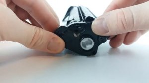 Заправка 1075. Brother tn 1075 заправка