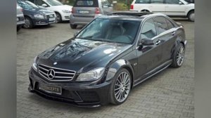 MERCEDES W 204 amg PERFORMANCE. ??#w204amg