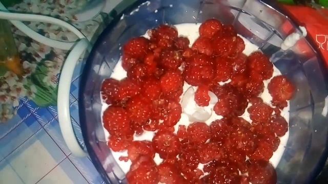 Кулинарный календарь