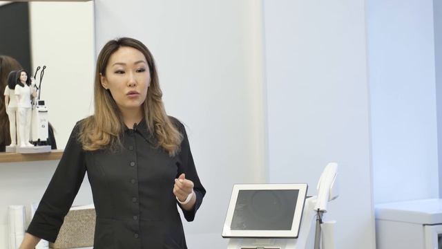 Постакне | Лучшие процедуры COSMOPRO смотреть онлайн