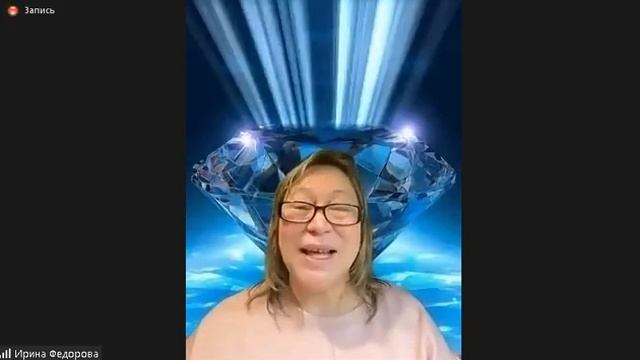 Ирина Федорова ❗ В Super Jump приходят и остаются только избранные❗ 23 10 2023 г смотреть онлайн