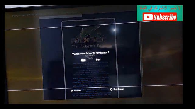 تحميل لعبه فيفا 2019 لاجهزه ps3 المهكره هان PS3 FIFA 19 PKG OWF HAN смотреть онлайн