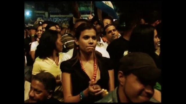 Silvio Rodriguez -Rabo de Nube смотреть онлайн