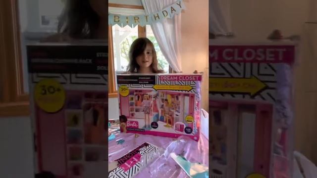 Ariel part 2 toy reveal смотреть онлайн