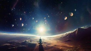 5 Новых научных открытий в 2024 году