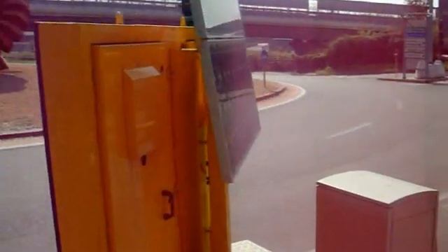 Применение солнечных батарей (vitasvet.ru)