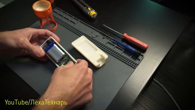 Что можно сделать с видеорегистратором смотреть онлайн