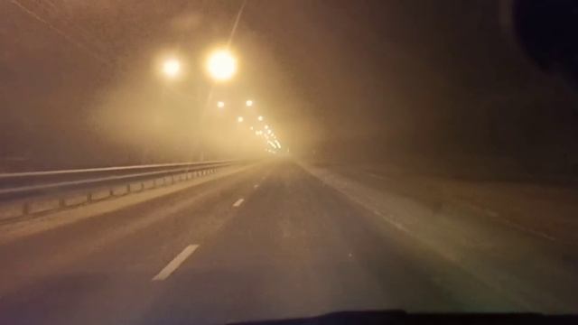 Лысый ёжик в тумане или ГЛЮК ?! смотреть онлайн