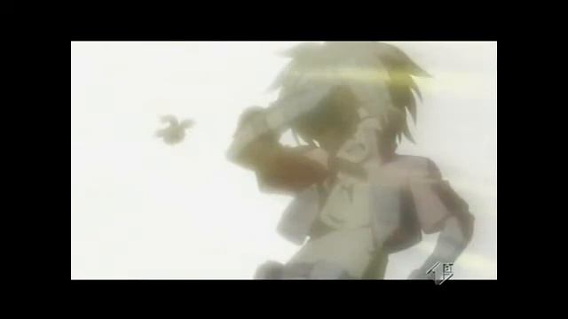 Bakugan Battle Brawlers 18 Levoluzione dei Bakugan смотреть онлайн