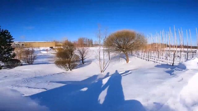Понедельник - день тяжелый! смотреть онлайн