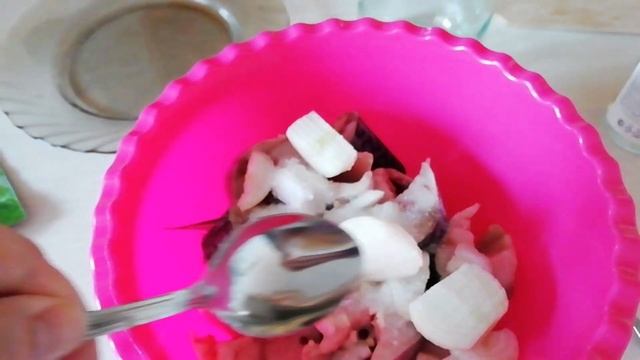 Солёная скумбрия, самый простой рецепт приготовления в домашних условиях. смотреть онлайн