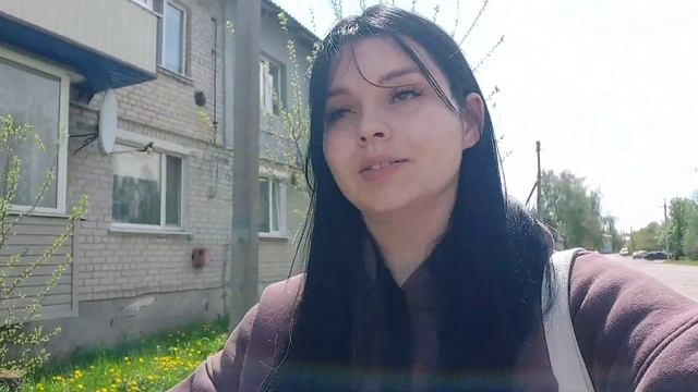 меняю внешность за НЕДЕЛЮ! Потеряла телефон/ пришёл только ОДИН клиент #manicure #влог #внешность смотреть онлайн