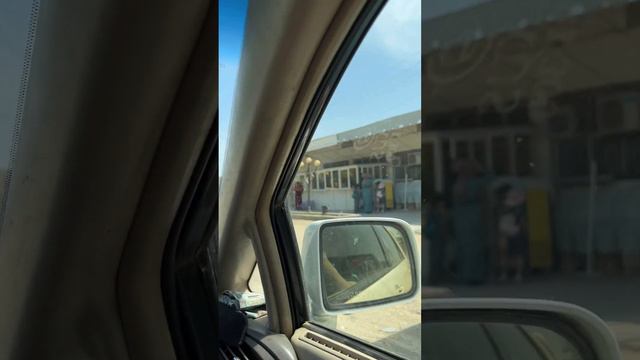 Gezelenç Ashgabat Mary Bayramaly Garagum 50 Yyllyk #dogdukmekan #atawayan #turkmenistan