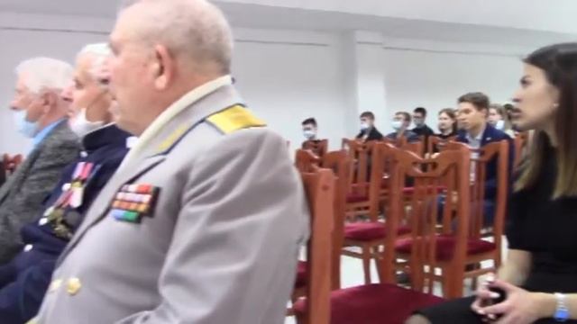 тосно 15 10 20 01проводы в армию смотреть онлайн
