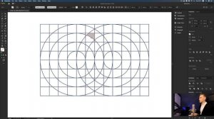 Как Сделать Логотип в Adobe Illustrator? ЛОГОТИП ЗА 5 МИНУТ