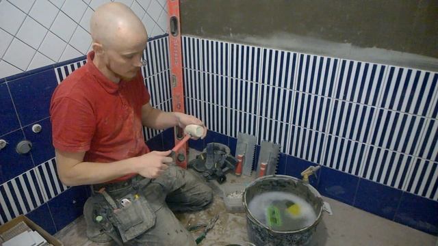 Инструмент для облицовочных работ смотреть онлайн