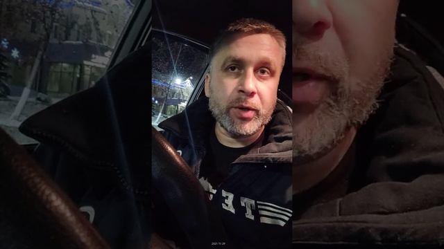 Мой секрет как улучшить свое благосостояние!!! смотреть онлайн