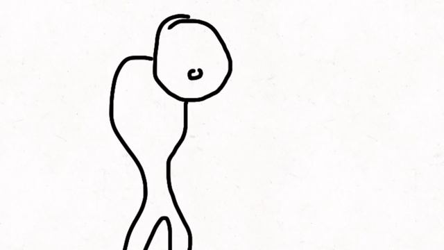 *snap* gulp gulp gulp AHH смотреть онлайн