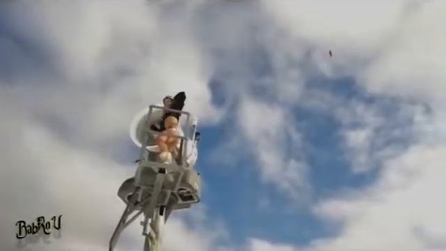 Tu Es Foutu In Grid смотреть онлайн