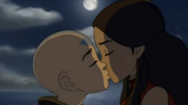 Клип с командой Аватар смотреть онлайн