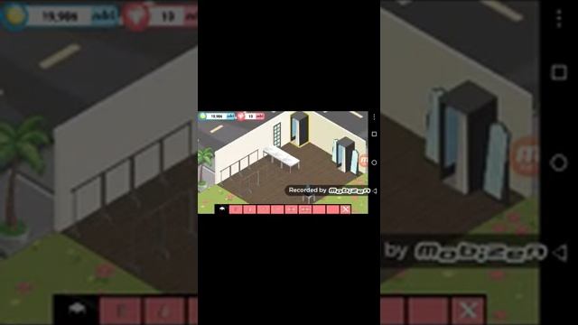 New game fashion story смотреть онлайн