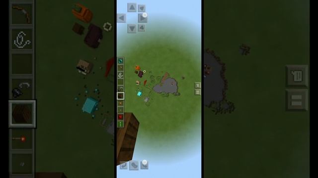 Играем в разные игры на телефоне смотреть онлайн