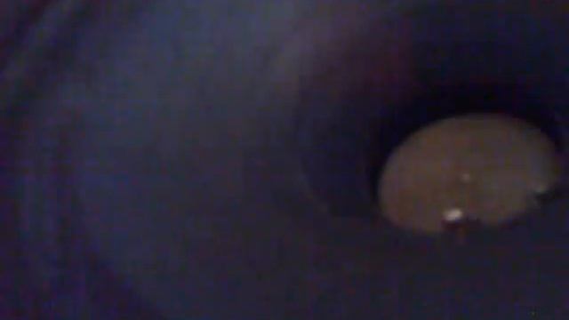 35гдн качает эвроденс 90-х смотреть онлайн