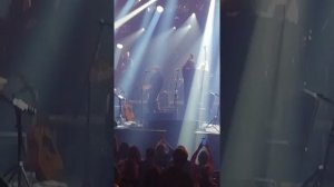 Сергей Галанин, свет в оконце,