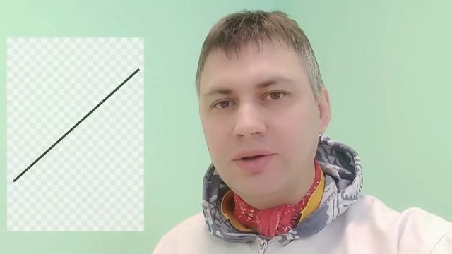 4-е составляющих человека. Дух, душа, тело, греховная плоть. смотреть онлайн