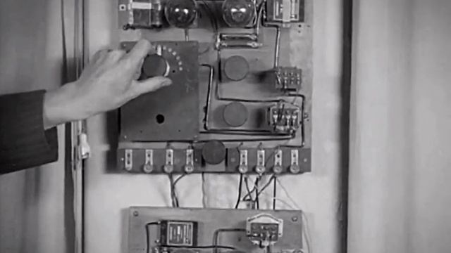 Радио (1920-е).mp4 смотреть онлайн