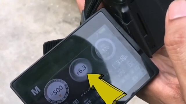Nikon D5200 DSLR Camera Settings смотреть онлайн
