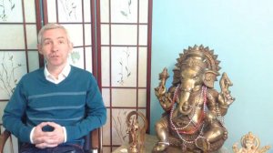 О Роберте Кампаньоле (Хари) - часть 2