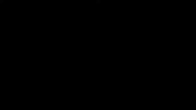 LIVE. Ճեպազրույց смотреть онлайн