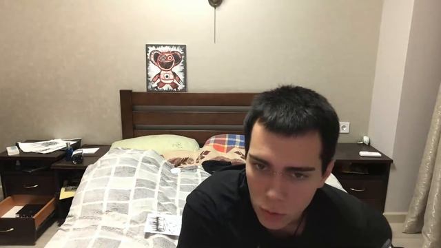 Обсуждаем важные темы . Ламповое общение .