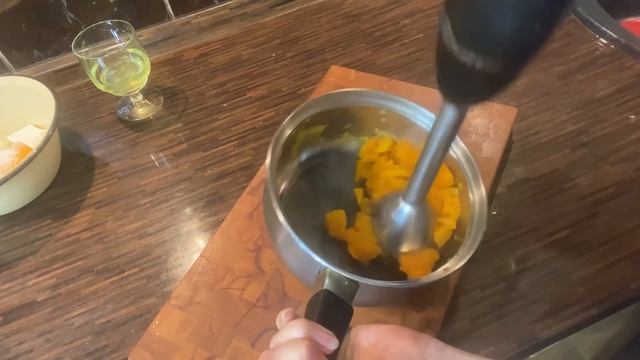 Фотография Пейзажей