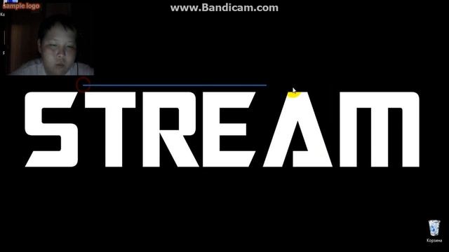 Админ за 50 рублей смотреть онлайн