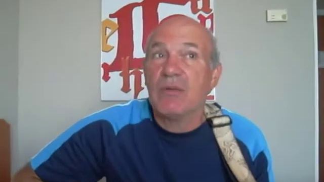До свидания Пенсильвания смотреть онлайн