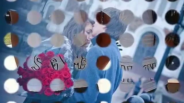 Jandro Я помню тебя ,я помню те дни ♥ смотреть онлайн