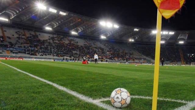 "ANGOLI LI-BERTINI", PAROLE DI CALCIO SENZA PELI SULLA LINGUA смотреть онлайн