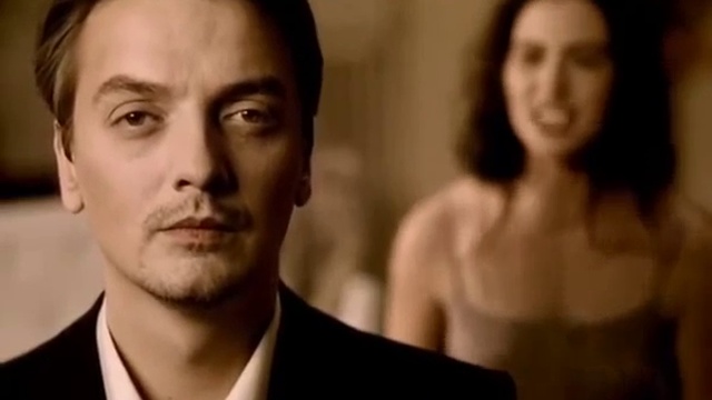 Wolfsheim -  Find You're Here  &  Find You're Gone 