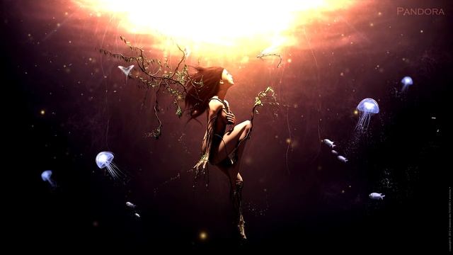 ?Audiomachine - Emotional Intense Orchestral