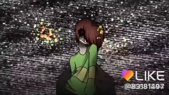 Рисую - Art LIKE - _Polina_Reva_ смотреть онлайн