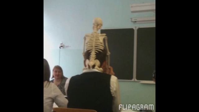Видео-поздравление :) смотреть онлайн