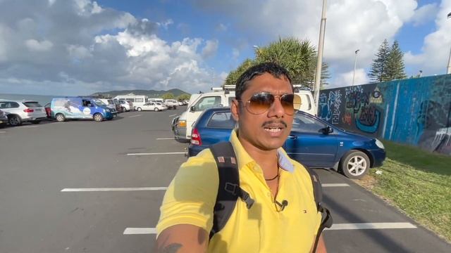 Australia Beach | Beaches of Australia | Byron Bay Beach Australia 2023 смотреть онлайн