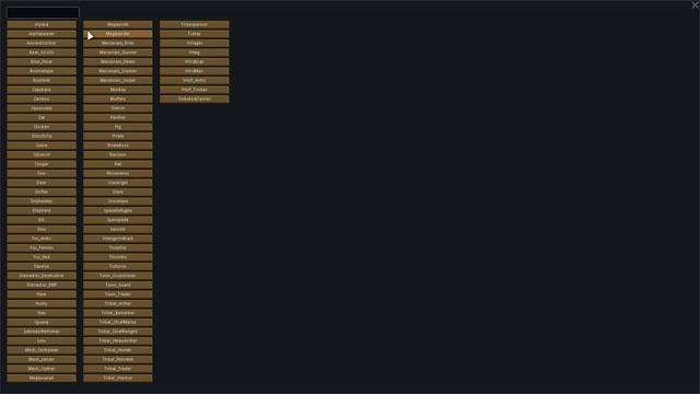Vanilla Expanded: Security! Rimworld Mod Showcase