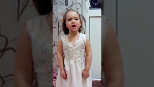 Стишок_Дед Мороз голубая шапка смотреть онлайн