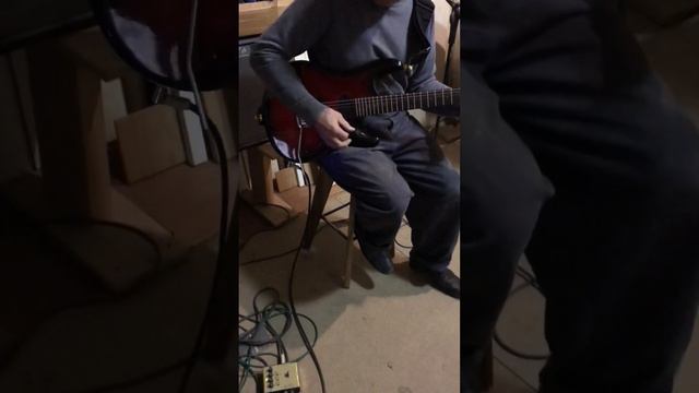 Olp gitar смотреть онлайн